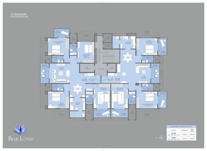 Blue Lotus Phase 3 Brochure Image 7