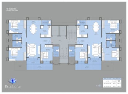 Blue Lotus Phase 3 Brochure Image 10
