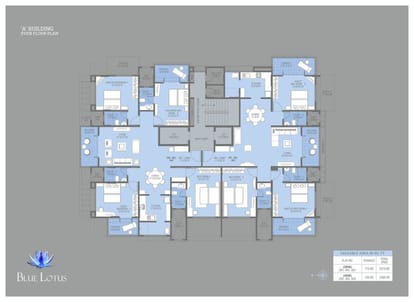 Blue Lotus Phase 3 Brochure Image 8