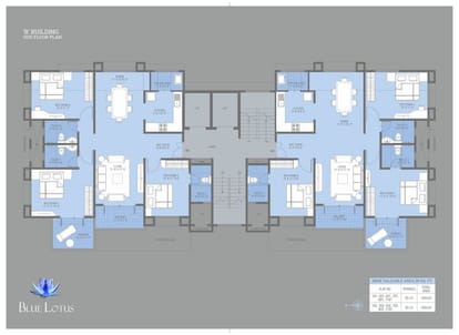 Blue Lotus Phase 3 Brochure Image 9