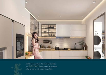 Horizon Highgroves Brochure Image 10