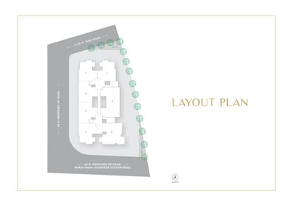 Horizon Highgroves Brochure Image 37