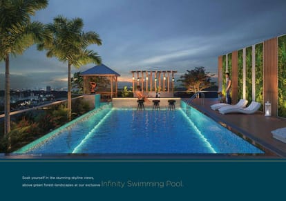 Horizon Highgroves Brochure Image 18