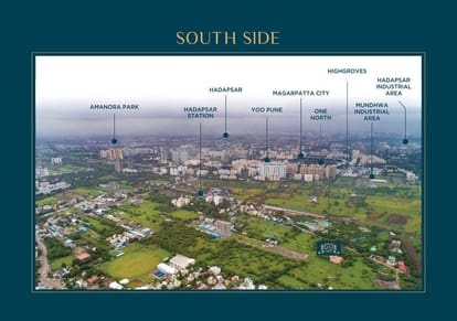 Horizon Highgroves Brochure Image 34