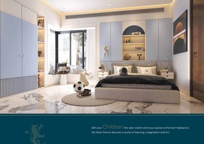 Horizon Highgroves Brochure Image 14