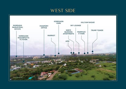 Horizon Highgroves Brochure Image 32