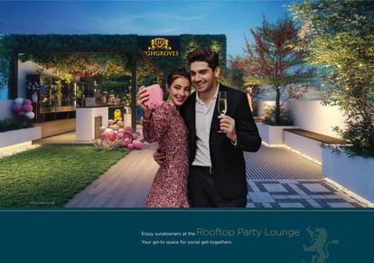 Horizon Highgroves Brochure Image 19
