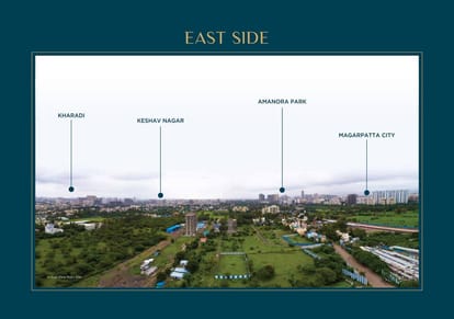 Horizon Highgroves Brochure Image 31
