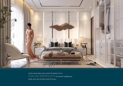 Horizon Highgroves Brochure Image 12