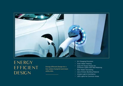 Horizon Highgroves Brochure Image 6