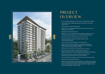 Horizon Highgroves Brochure Image 5