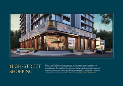 Horizon Highgroves Brochure Image 24