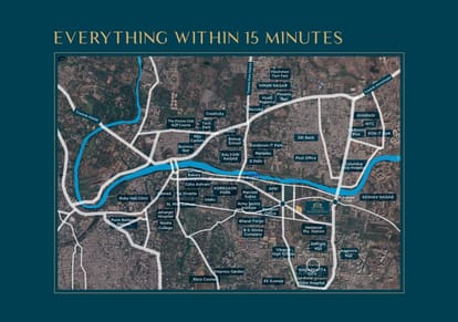 Horizon Highgroves Brochure Image 30
