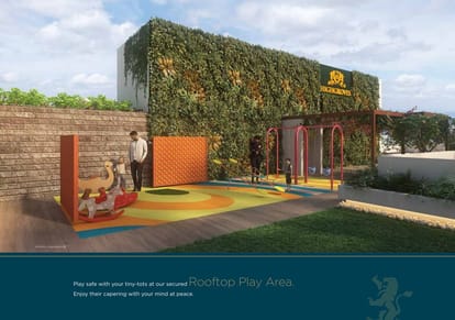 Horizon Highgroves Brochure Image 23