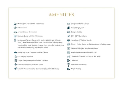 Horizon Highgroves Brochure Image 35