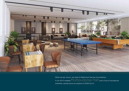 Horizon Highgroves Brochure Image 17