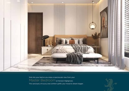 Horizon Highgroves Brochure Image 13