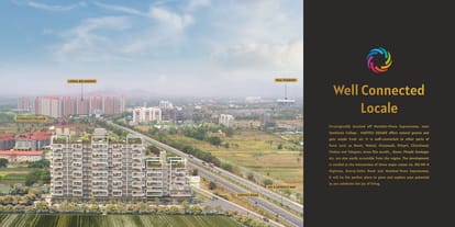 Marne Maithili Square Brochure Image 6