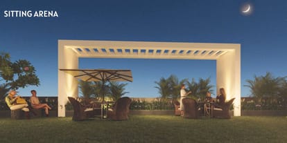Marne Maithili Square Brochure Image 32