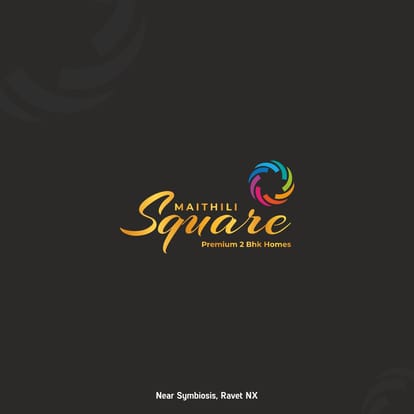 Marne Maithili Square Brochure Image 1