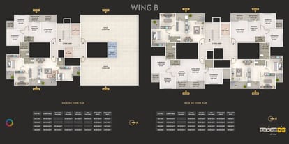 Marne Maithili Square Brochure Image 23