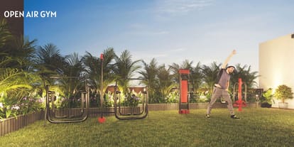 Marne Maithili Square Brochure Image 29