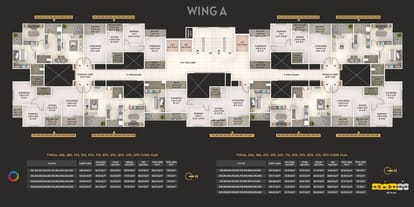 Marne Maithili Square Brochure Image 16