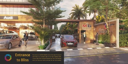 Marne Maithili Square Brochure Image 11