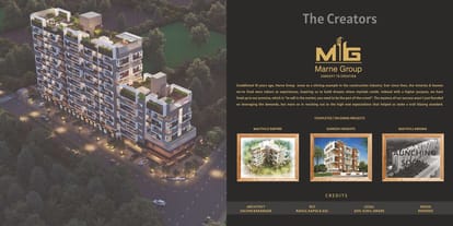 Marne Maithili Square Brochure Image 34