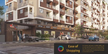 Marne Maithili Square Brochure Image 10
