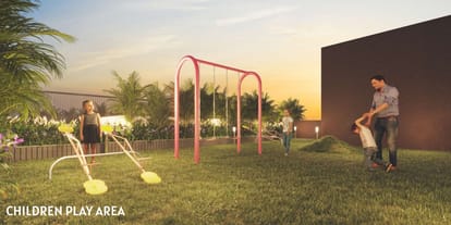 Marne Maithili Square Brochure Image 30