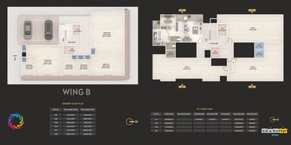 Marne Maithili Square Brochure Image 22