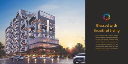 Marne Maithili Square Brochure Image 4