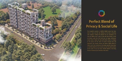 Marne Maithili Square Brochure Image 8