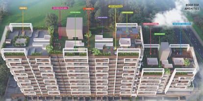 Marne Maithili Square Brochure Image 25