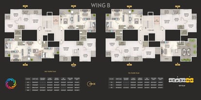 Marne Maithili Square Brochure Image 24