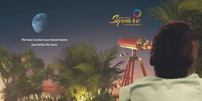 Marne Maithili Square Brochure Image 3