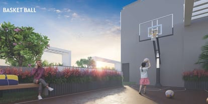 Marne Maithili Square Brochure Image 31