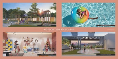 Marne Maithili Aroma Brochure Image 12