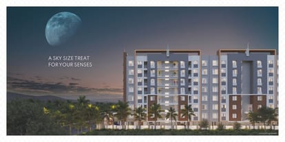 Marne Maithili Aroma Brochure Image 9