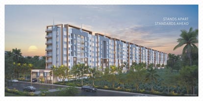 Marne Maithili Aroma Brochure Image 4