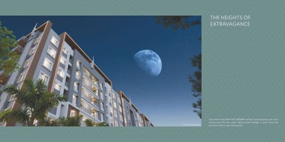 Marne Maithili Aroma Brochure Image 7