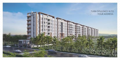 Marne Maithili Aroma Brochure Image 8
