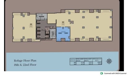 Ceratec 108 Brochure Image 12