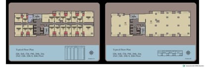 Ceratec 108 Brochure Image 11