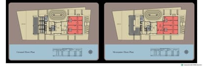 Ceratec 108 Brochure Image 5