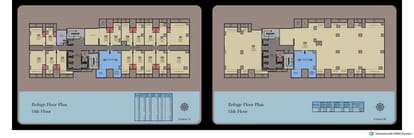 Ceratec 108 Brochure Image 10