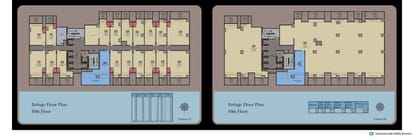 Ceratec 108 Brochure Image 8