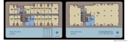 Ceratec 108 Brochure Image 7