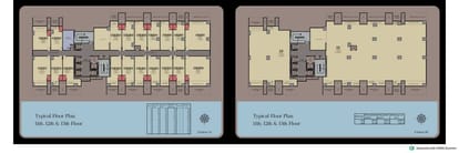 Ceratec 108 Brochure Image 9